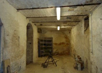 Casa indipendente Asti - foto 50