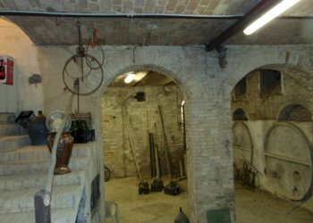 Casa indipendente Asti - foto 51