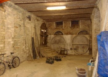 Casa indipendente Asti - foto 52