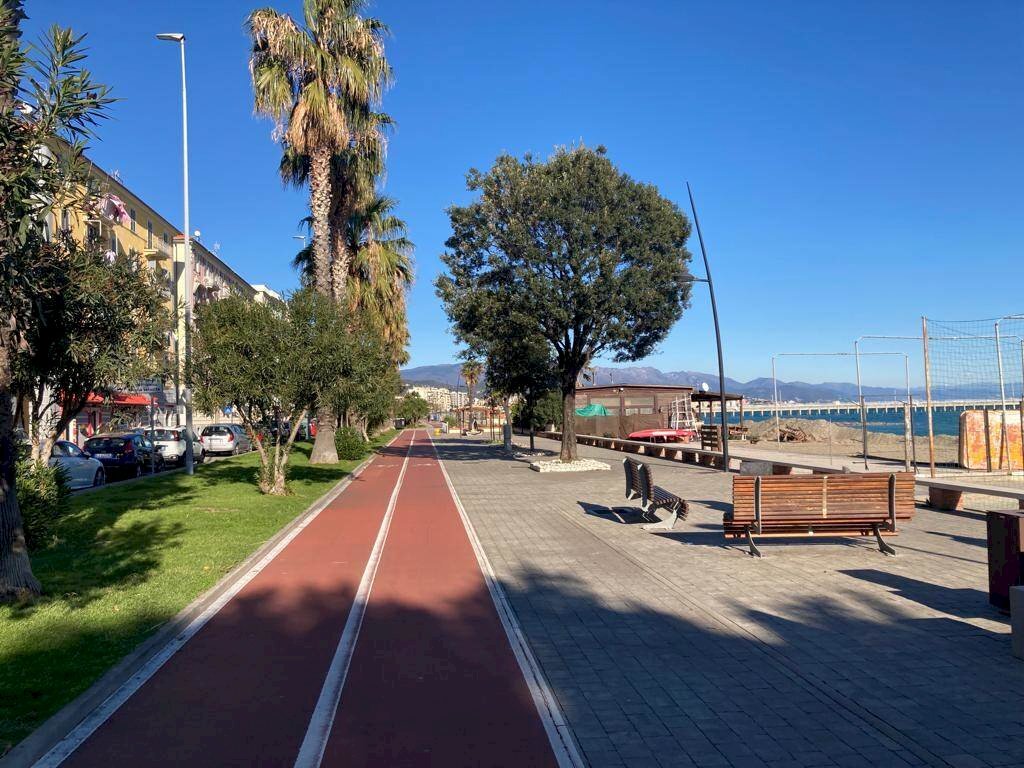 Quadrilocale Vado Ligure - foto 2