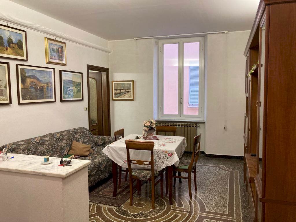 Quadrilocale Vado Ligure - foto 1