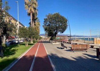 Quadrilocale Vado Ligure - foto 2