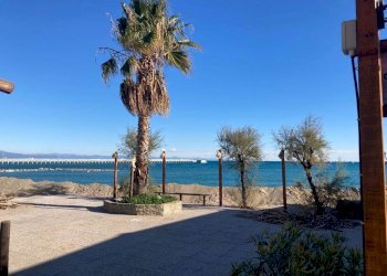 Quadrilocale Vado Ligure - foto 3