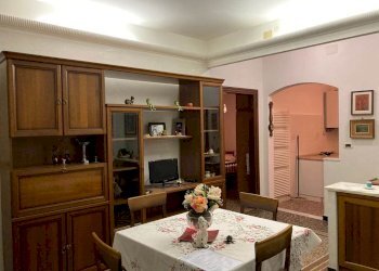 Quadrilocale Vado Ligure - foto 4