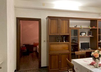 Quadrilocale Vado Ligure - foto 5