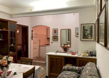 Quadrilocale Vado Ligure - foto 6