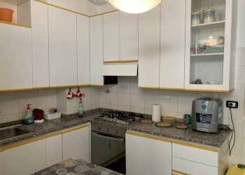 Quadrilocale Vado Ligure - foto 7