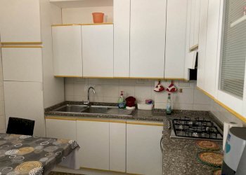 Quadrilocale Vado Ligure - foto 8