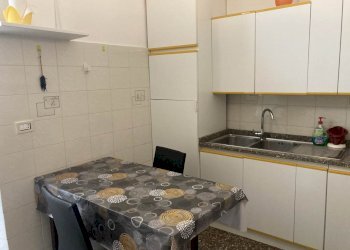 Quadrilocale Vado Ligure - foto 9