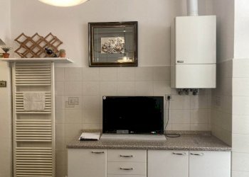 Quadrilocale Vado Ligure - foto 10