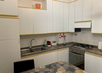 Quadrilocale Vado Ligure - foto 11