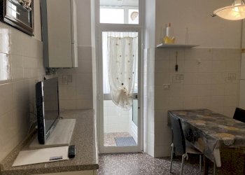 Quadrilocale Vado Ligure - foto 12