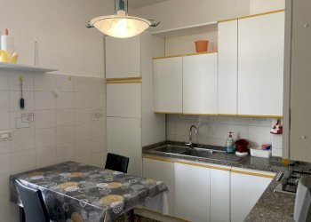 Quadrilocale Vado Ligure - foto 13