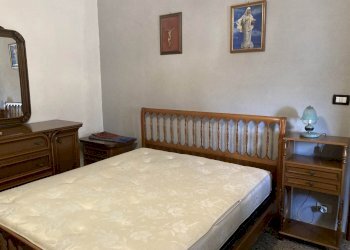 Quadrilocale Vado Ligure - foto 14