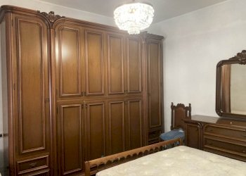 Quadrilocale Vado Ligure - foto 15