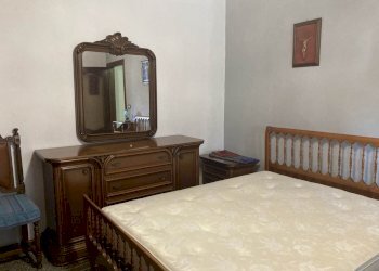 Quadrilocale Vado Ligure - foto 16