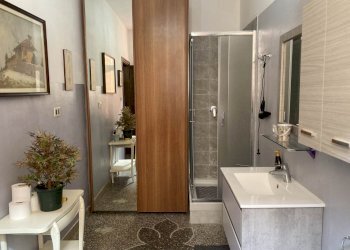 Quadrilocale Vado Ligure - foto 17