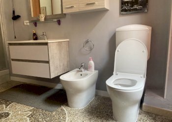 Quadrilocale Vado Ligure - foto 18