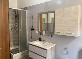 Quadrilocale Vado Ligure - foto 19