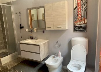 Quadrilocale Vado Ligure - foto 20