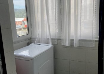 Quadrilocale Vado Ligure - foto 21