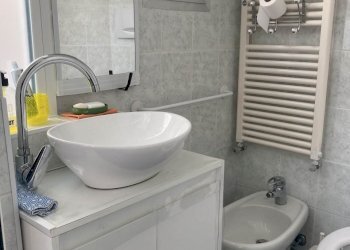 Quadrilocale Vado Ligure - foto 22