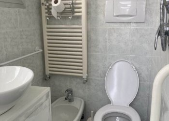 Quadrilocale Vado Ligure - foto 23