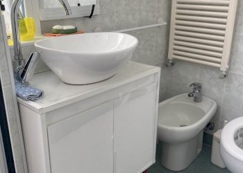 Quadrilocale Vado Ligure - foto 24