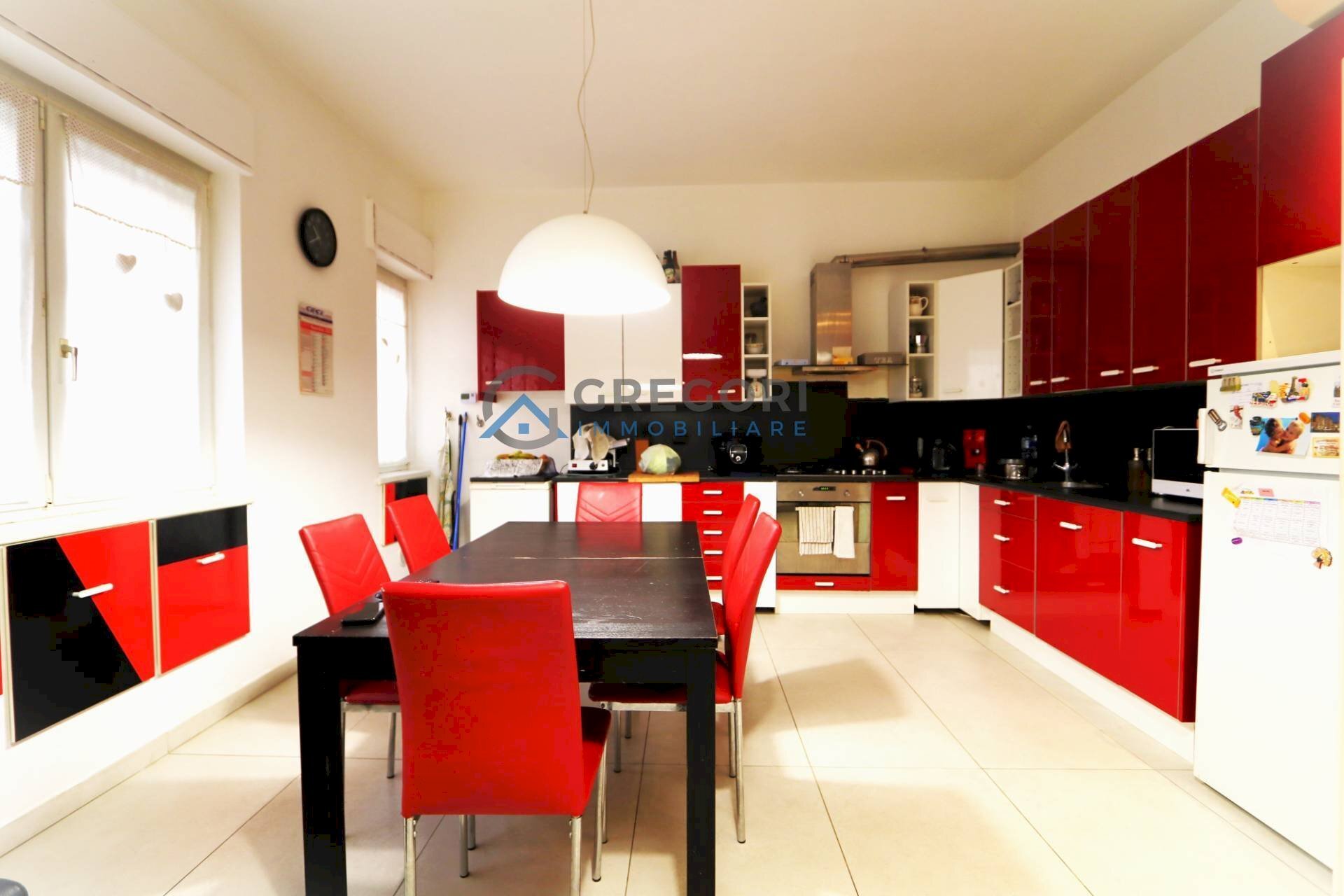 Appartamento Campo Parignano, Ascoli Piceno - foto 1