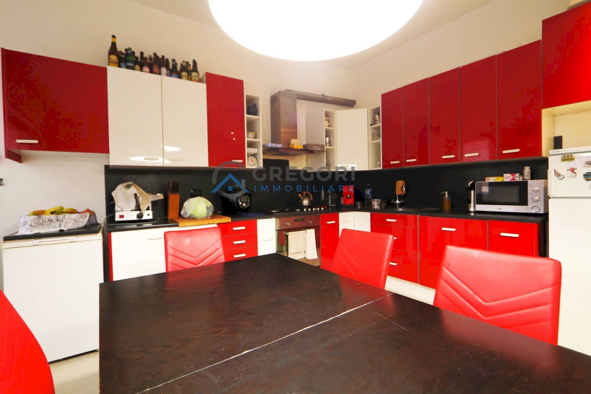 Appartamento Campo Parignano, Ascoli Piceno - foto 2