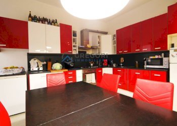 Appartamento Campo Parignano, Ascoli Piceno - foto 2