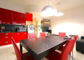 Appartamento Campo Parignano, Ascoli Piceno - foto 3