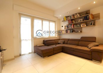 Appartamento Campo Parignano, Ascoli Piceno - foto 4