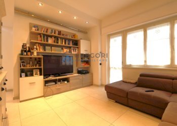 Appartamento Campo Parignano, Ascoli Piceno - foto 5