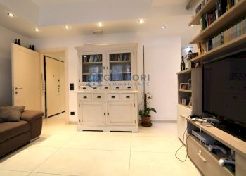 Appartamento Campo Parignano, Ascoli Piceno - foto 6