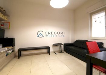 Appartamento Campo Parignano, Ascoli Piceno - foto 7