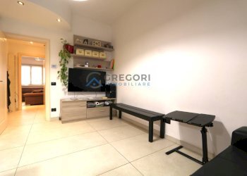 Appartamento Campo Parignano, Ascoli Piceno - foto 8