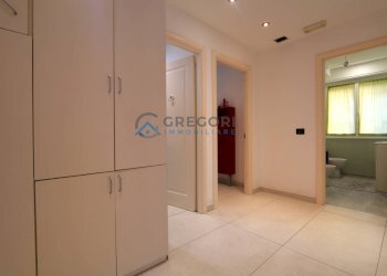 Appartamento Campo Parignano, Ascoli Piceno - foto 9