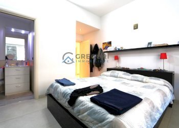 Appartamento Campo Parignano, Ascoli Piceno - foto 10