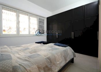 Appartamento Campo Parignano, Ascoli Piceno - foto 11