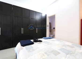 Appartamento Campo Parignano, Ascoli Piceno - foto 12