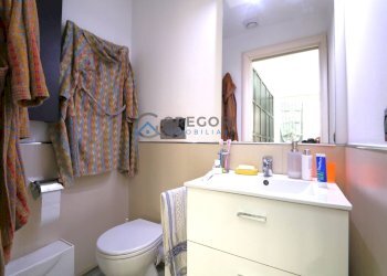 Appartamento Campo Parignano, Ascoli Piceno - foto 13