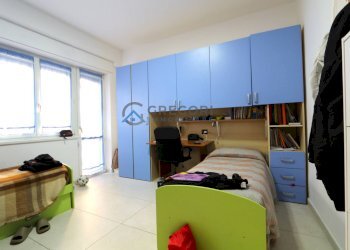 Appartamento Campo Parignano, Ascoli Piceno - foto 14