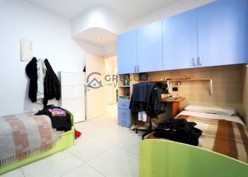 Appartamento Campo Parignano, Ascoli Piceno - foto 15