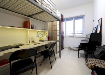 Appartamento Campo Parignano, Ascoli Piceno - foto 16