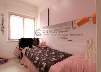 Appartamento Campo Parignano, Ascoli Piceno - foto 17