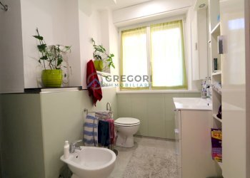 Appartamento Campo Parignano, Ascoli Piceno - foto 18