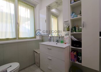 Appartamento Campo Parignano, Ascoli Piceno - foto 19