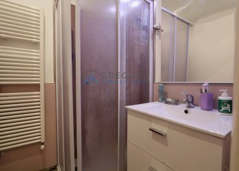 Appartamento Campo Parignano, Ascoli Piceno - foto 21