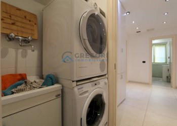 Appartamento Campo Parignano, Ascoli Piceno - foto 22